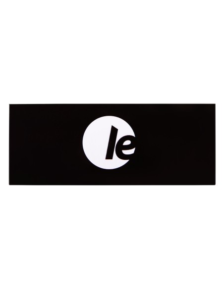 Lente d’ingrandimento Levenhuk Zeno Handy ZH31