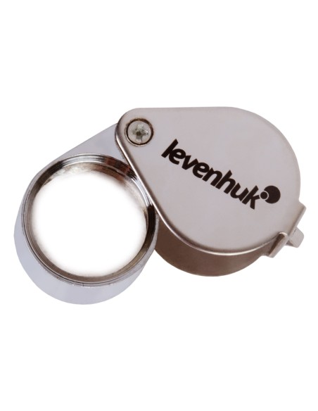 Lentino Levenhuk Zeno Gem ZM5