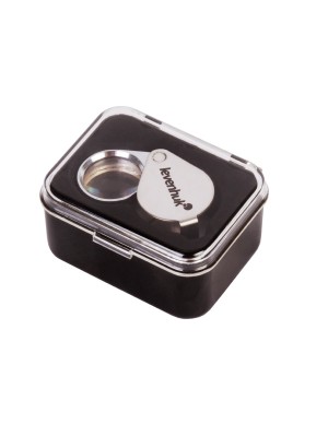 Lentino Levenhuk Zeno Gem ZM5 2