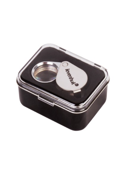 Lentino Levenhuk Zeno Gem ZM5