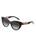TIFFANY - TF4196 - 80013C - 56