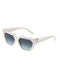 TIFFANY - TF4205U - 83699S - 56