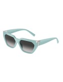 TIFFANY - TF4205U - 83883C - 56