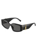 TIFFANY - TF4208U - 8001S4 - 54