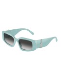 TIFFANY - TF4208U - 83883C - 54