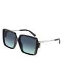 TIFFANY - TF4212U - 83429S - 55