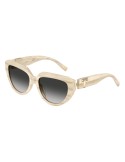 84313C
