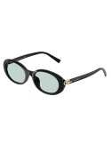 TIFFANY - TF4242D - 8001D9 - 54