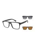 EMPORIO ARMANI - EA4115 - 50171W - 54