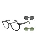 EMPORIO ARMANI - EA4211 - 50011W - 52