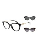 EMPORIO ARMANI - EA4213U - 50171W - 53