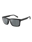 EMPORIO ARMANI - EA4219 - 50016G - 57