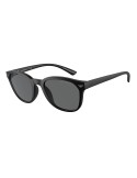 EMPORIO ARMANI - EA4225U - 500187 - 53