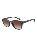 EMPORIO ARMANI - EA4225U - 508813 - 53
