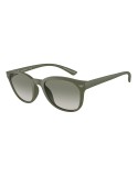 EMPORIO ARMANI - EA4225U - 60998E - 53