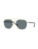 PERSOL - PO1006S - 515/3R - 53