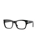 PERSOL - PO3297V - 95 - 50