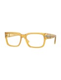 PERSOL - PO3315V - 204 - 55