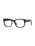 PERSOL - PO3334V - 95 - 51