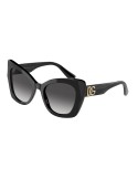 DOLCE & GABBANA - DG4405 - 501/8G - 53