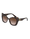 DOLCE & GABBANA - DG4405 - 502/13 - 53