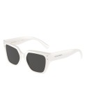 DOLCE & GABBANA - DG4471 - 331287 - 52