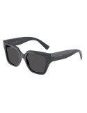 DOLCE & GABBANA - DG4471 - 344187 - 52