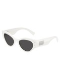 DOLCE & GABBANA - DG4480 - 331287 - 53