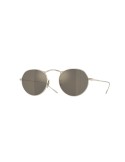 OLIVER PEOPLES - M-4 30TH - OV1220S - 503539 - 47