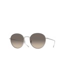OLIVER PEOPLES - ALTAIR - OV1306ST - 503632 - 50