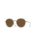 OLIVER PEOPLES - ALTAIR - OV1306ST - 525457 - 50