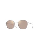 OLIVER PEOPLES - ADES - OV1307ST - 50365D - 50
