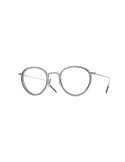 OLIVER PEOPLES - TK-8 - OV1318T - 5254 - 48