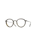 OLIVER PEOPLES - TK-8 - OV1318T - 5284 - 48
