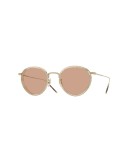 OLIVER PEOPLES - TK-8 - OV1318T - 5327 - 48