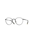 OLIVER PEOPLES - OP-47 - OV1330T - 5017 - 47