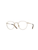 OLIVER PEOPLES - OP-47 - OV1330T - 5035 - 47