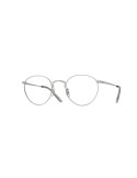 OLIVER PEOPLES - OP-47 - OV1330T - 5036 - 47