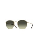 OLIVER PEOPLES - KIERNEY SUN - OV1331S - 5035BH - 51