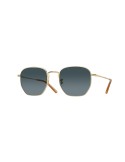 OLIVER PEOPLES - KIERNEY SUN - OV1331S - 5035S3 - 51