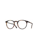 1552