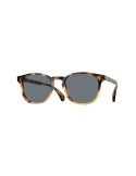 OLIVER PEOPLES - FINLEY ESQ. SUN (U) - OV5298SU - 1409R8 - 51