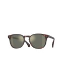 OLIVER PEOPLES - FINLEY ESQ. SUN (U) - OV5298SU - 1454O9 - 51