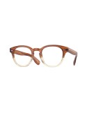 OLIVER PEOPLES - CARY GRANT - OV5413U - 1785 - 48