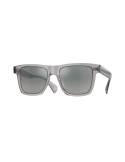 OLIVER PEOPLES - CASIAN - OV5444SU - 11326I - 54