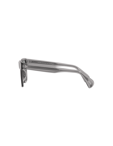 827934453326