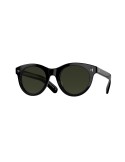 OLIVER PEOPLES - MERRIVALE - OV5451SU - 1005P1 - 49