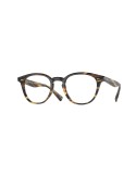 OLIVER PEOPLES - DESMON - OV5454U - 1003 - 48
