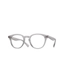 OLIVER PEOPLES - DESMON - OV5454U - 1132 - 48