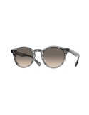OLIVER PEOPLES - ROMARE SUN - OV5459SU - 173732 - 48